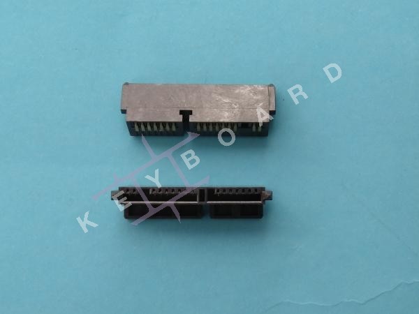 Шлейф HDD до ноутбука Hp Elitebook 2540P